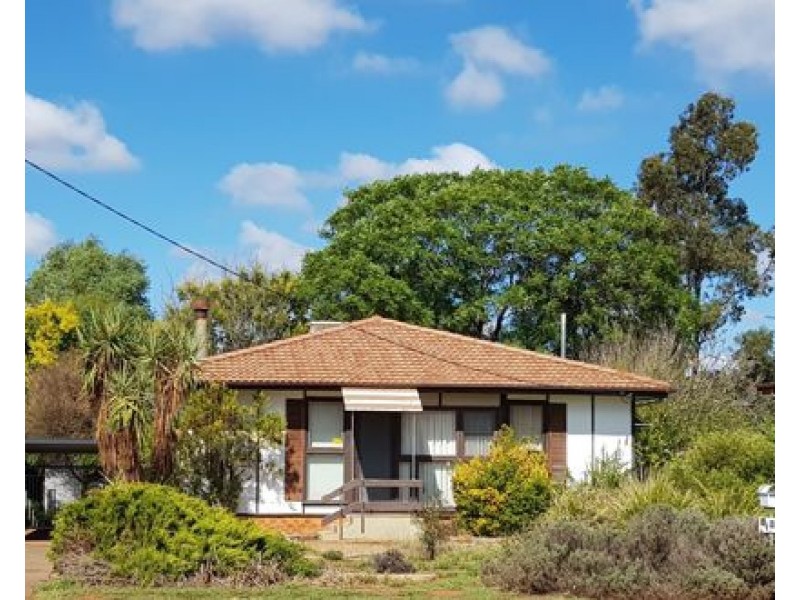 122 Yaruga Street, Dubbo NSW 2830