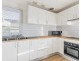 122 Yaruga Street, Dubbo NSW 2830