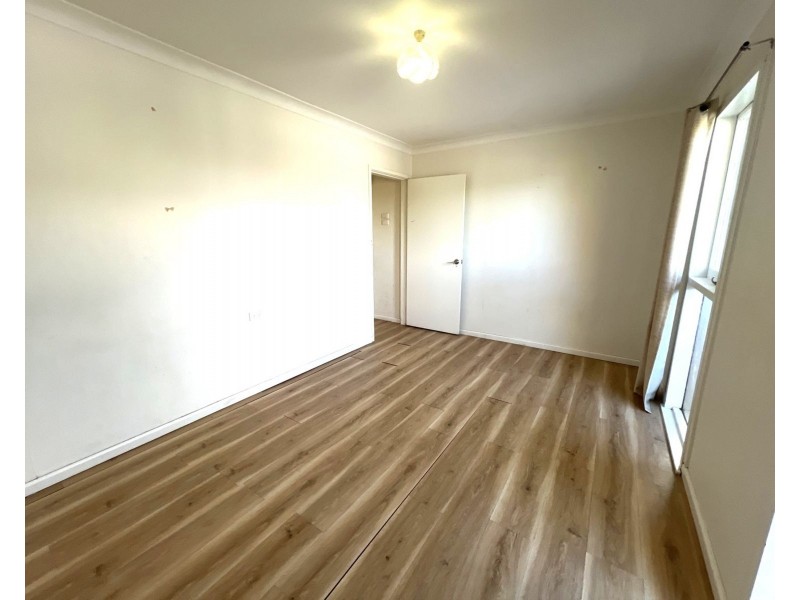 122 Yaruga Street, Dubbo NSW 2830