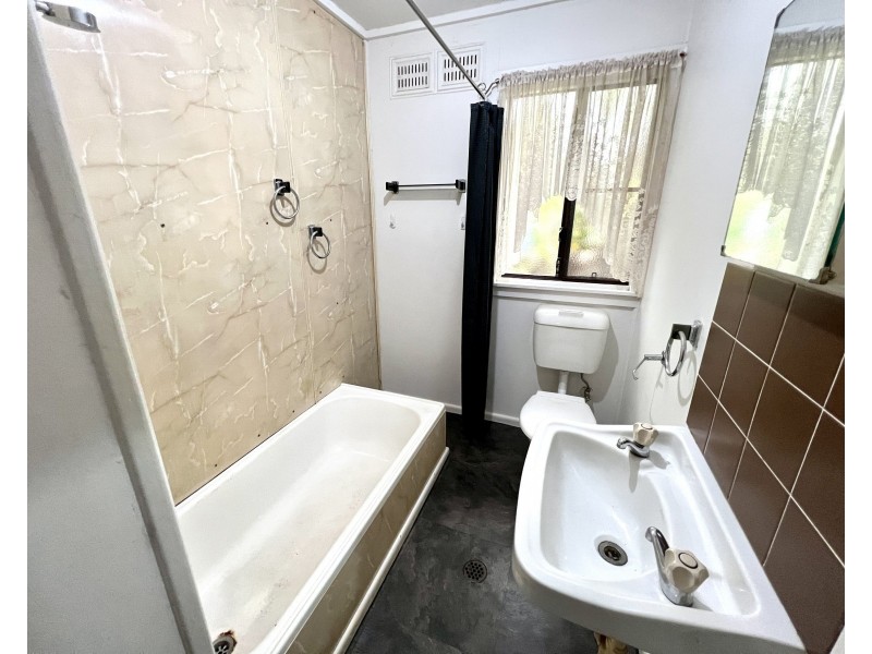 122 Yaruga Street, Dubbo NSW 2830