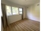122 Yaruga Street, Dubbo NSW 2830