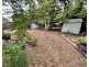 122 Yaruga Street, Dubbo NSW 2830