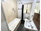 122 Yaruga Street, Dubbo NSW 2830