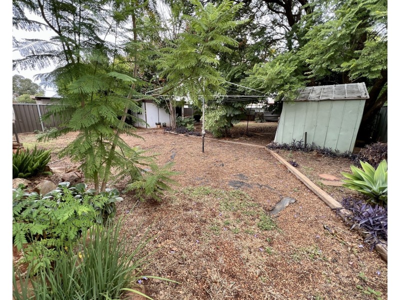 122 Yaruga Street, Dubbo NSW 2830