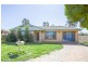28 Eumung Street, Dubbo NSW 2830
