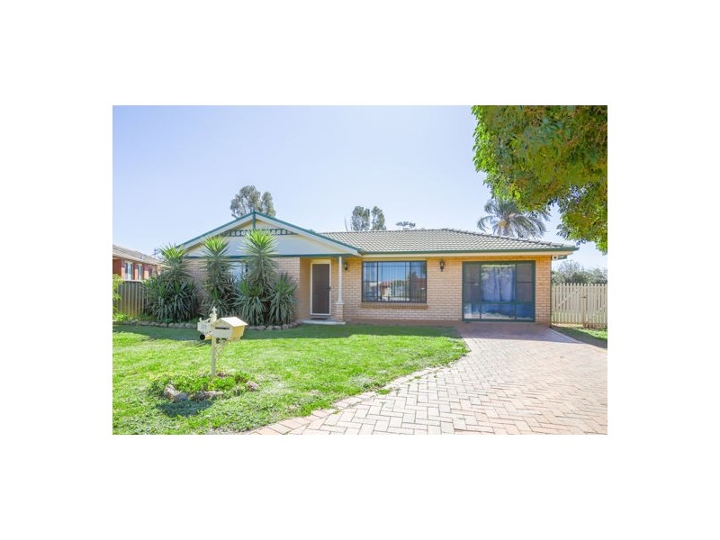 28 Eumung Street, Dubbo NSW 2830