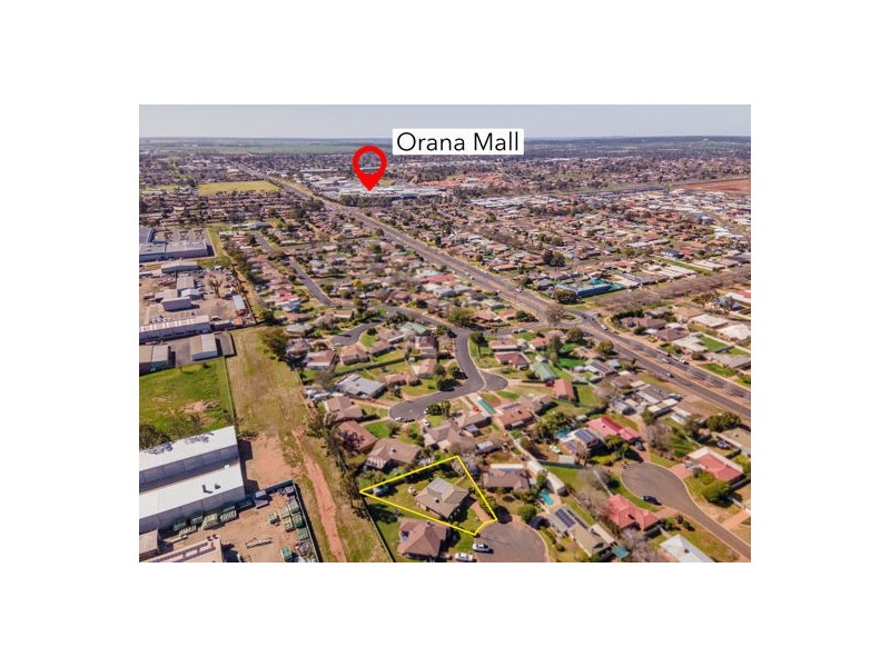 28 Eumung Street, Dubbo NSW 2830