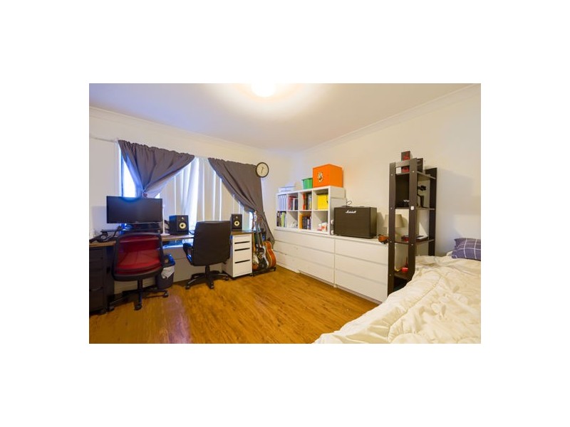 28 Eumung Street, Dubbo NSW 2830