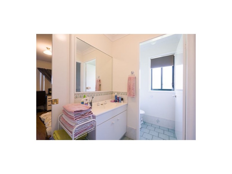 28 Eumung Street, Dubbo NSW 2830