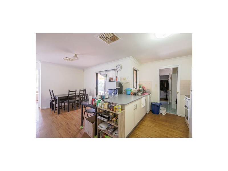 28 Eumung Street, Dubbo NSW 2830