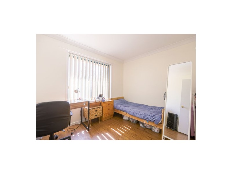 28 Eumung Street, Dubbo NSW 2830