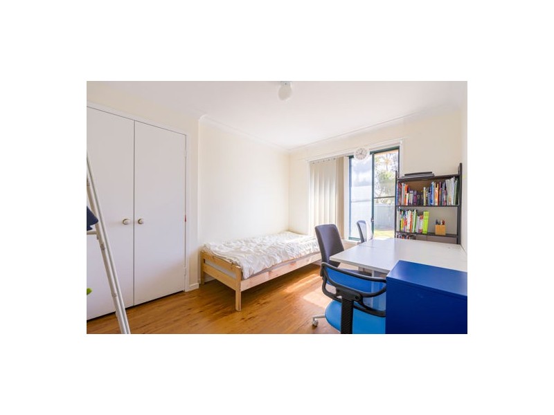 28 Eumung Street, Dubbo NSW 2830