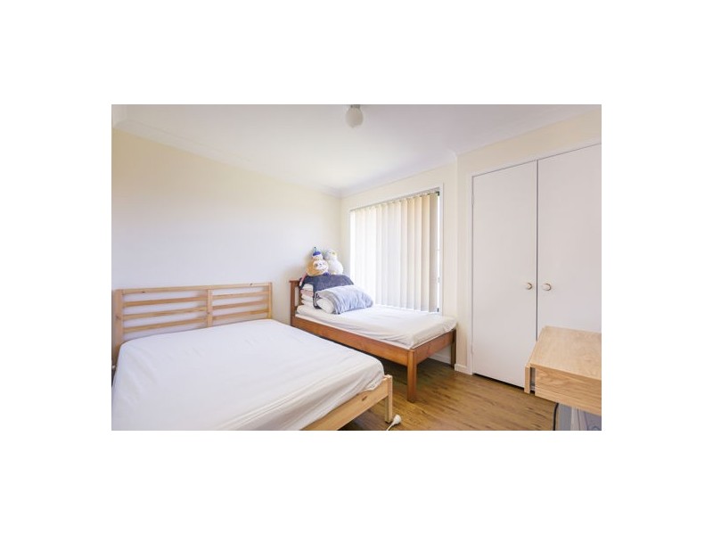 28 Eumung Street, Dubbo NSW 2830