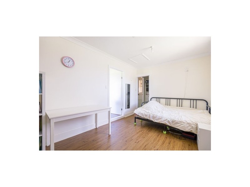 28 Eumung Street, Dubbo NSW 2830