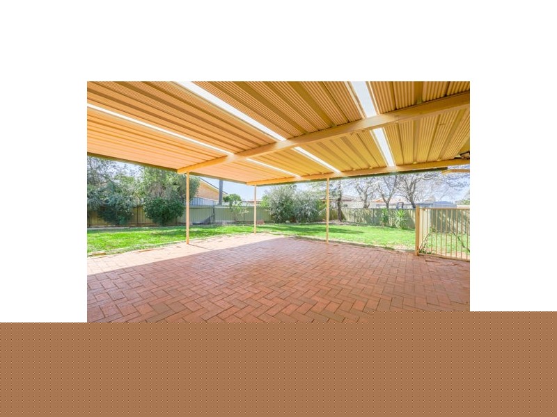 28 Eumung Street, Dubbo NSW 2830