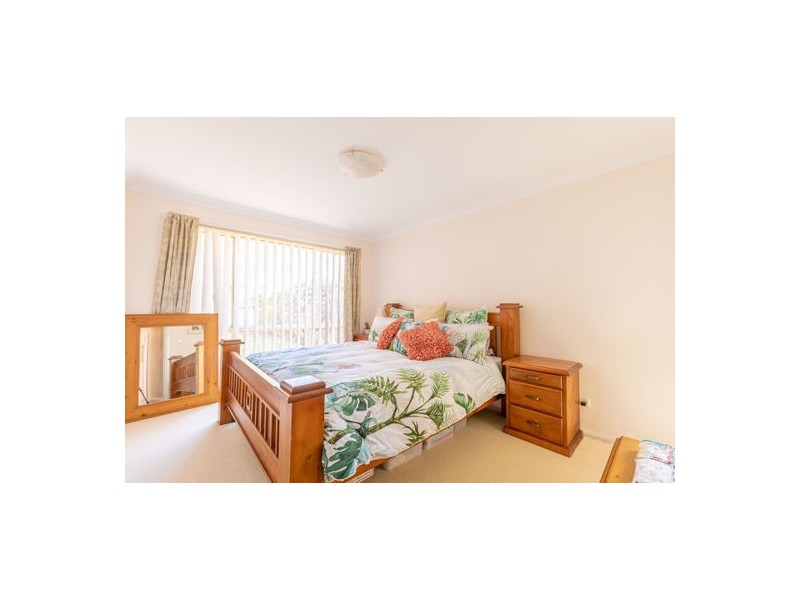 8 Ken McMullen Place, Dubbo NSW 2830