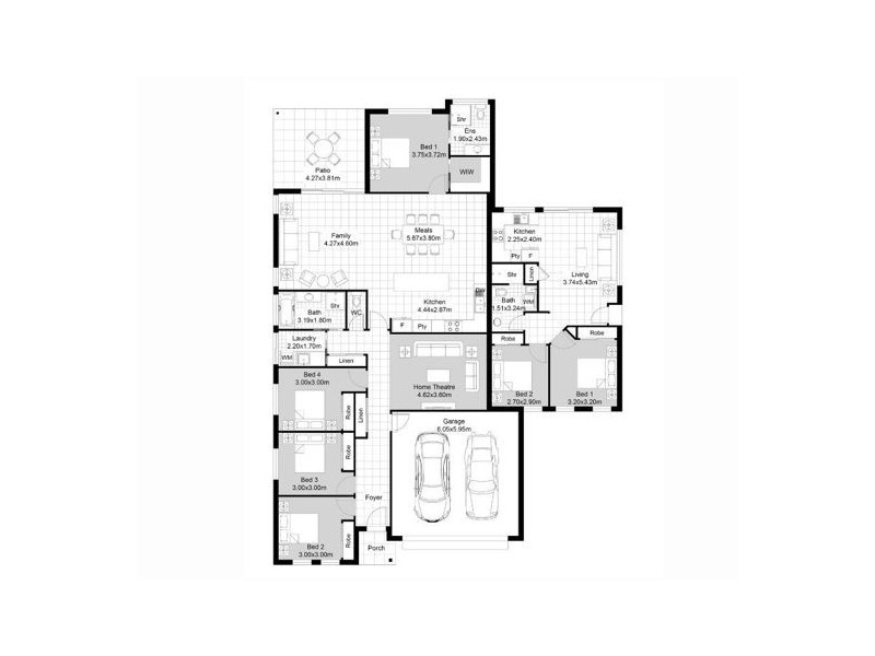 3 Snowy Crescent, Dubbo NSW 2830