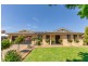 3 Cronin Place, Dubbo NSW 2830