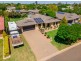 3 Cronin Place, Dubbo NSW 2830