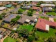 3 Cronin Place, Dubbo NSW 2830