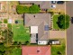 3 Cronin Place, Dubbo NSW 2830
