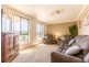 3 Cronin Place, Dubbo NSW 2830