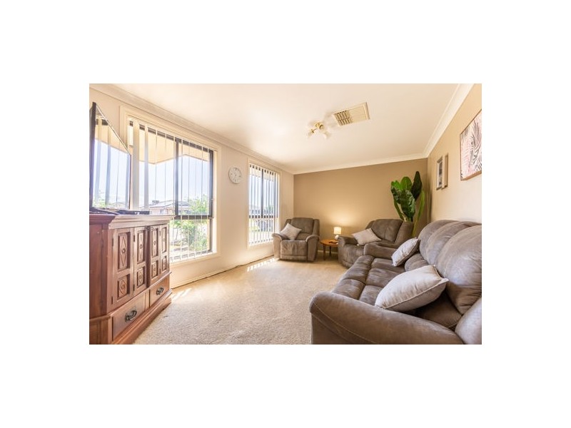 3 Cronin Place, Dubbo NSW 2830