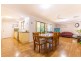 3 Cronin Place, Dubbo NSW 2830