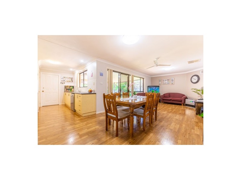 3 Cronin Place, Dubbo NSW 2830