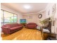 3 Cronin Place, Dubbo NSW 2830