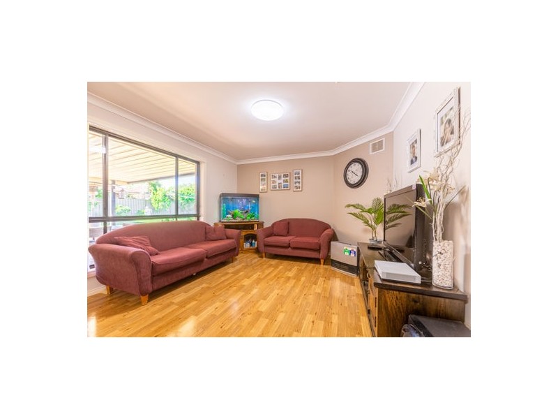 3 Cronin Place, Dubbo NSW 2830