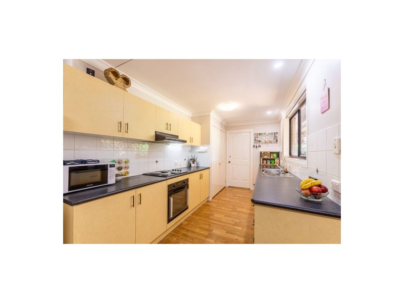 3 Cronin Place, Dubbo NSW 2830