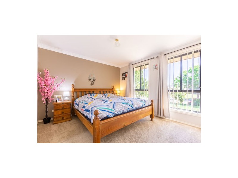 3 Cronin Place, Dubbo NSW 2830