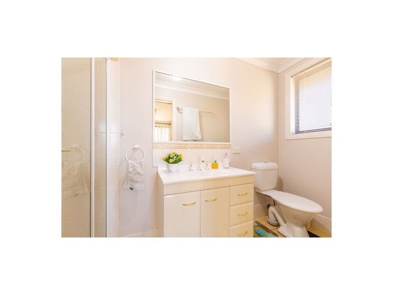 3 Cronin Place, Dubbo NSW 2830