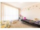 3 Cronin Place, Dubbo NSW 2830