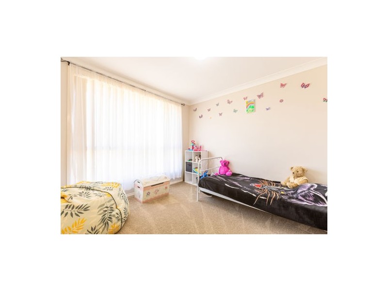 3 Cronin Place, Dubbo NSW 2830