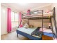 3 Cronin Place, Dubbo NSW 2830
