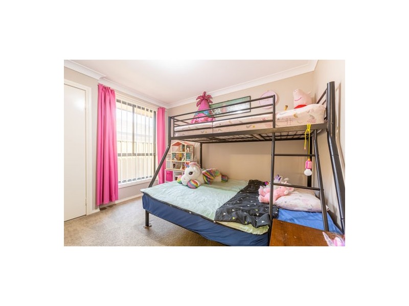 3 Cronin Place, Dubbo NSW 2830