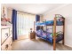 3 Cronin Place, Dubbo NSW 2830