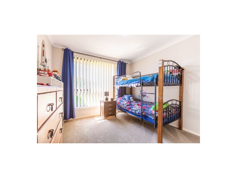 3 Cronin Place, Dubbo NSW 2830