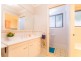 3 Cronin Place, Dubbo NSW 2830