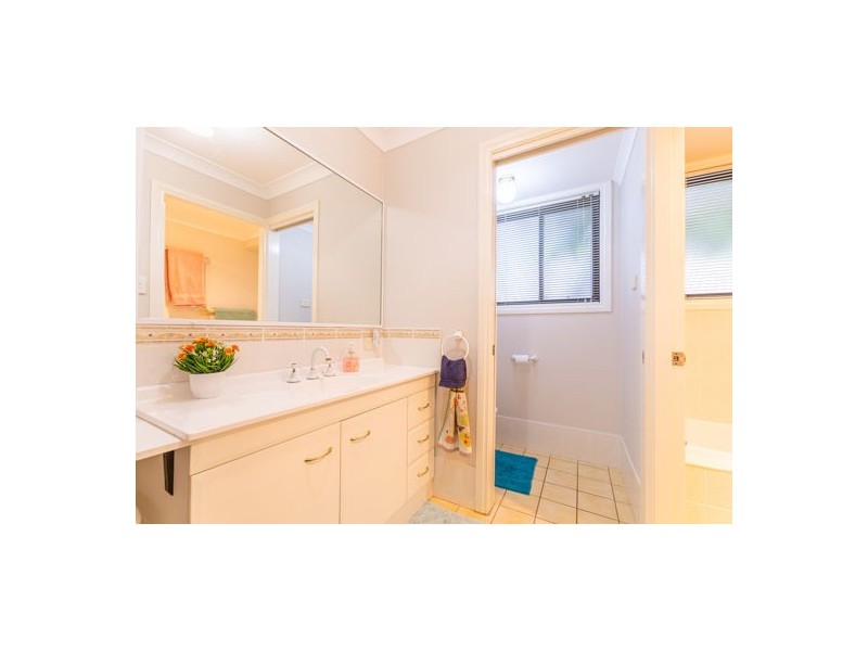 3 Cronin Place, Dubbo NSW 2830