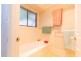 3 Cronin Place, Dubbo NSW 2830