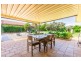 3 Cronin Place, Dubbo NSW 2830