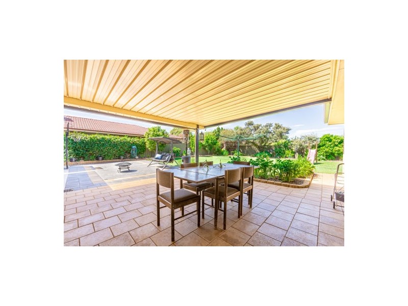3 Cronin Place, Dubbo NSW 2830