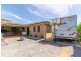 3 Cronin Place, Dubbo NSW 2830