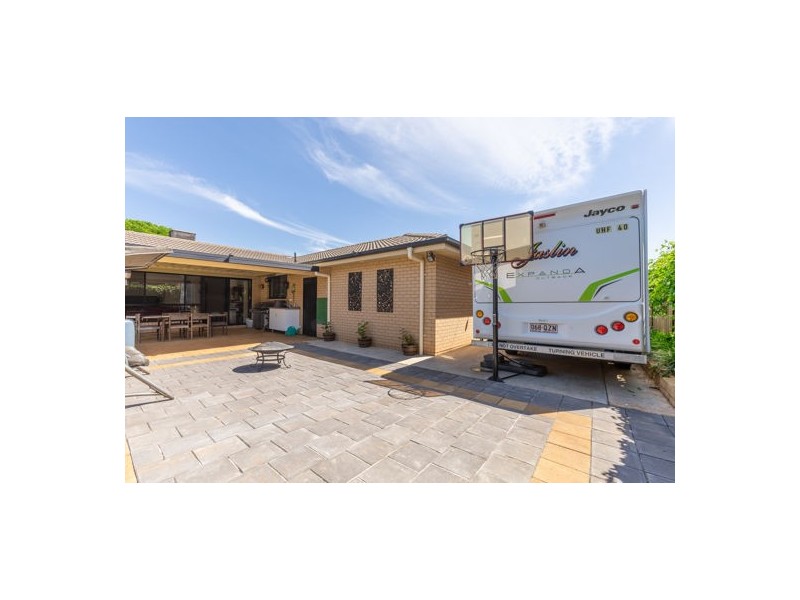 3 Cronin Place, Dubbo NSW 2830