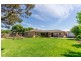 3 Cronin Place, Dubbo NSW 2830