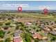3 Cronin Place, Dubbo NSW 2830