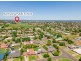 3 Cronin Place, Dubbo NSW 2830